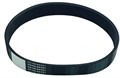 Ремень привода для газонокосилки ROTAK 34/37 Bosch F016L65351 (F 016 L65 351) Ремень привода для газонокосилки ROTAK 34/37 Bosch F016L65351 (F 016 L65 351)