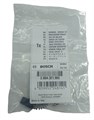 Комплект угольных щеток Bosch 2604321905 (2 604 321 905) Комплект угольных щеток Bosch 2604321905 (2 604 321 905)