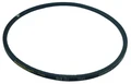 Ремень клиновой CL SPZ 787 Ld PowerSpan CL by ContiTech
