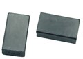 Комплект щеток  Bosch 2610391290, 2 610 391 290, 2.610.391.290 Комплект щеток  Bosch 2610391290, 2 610 391 290, 2.610.391.290