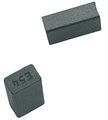 Комплект щеток  Bosch 2610391290, 2 610 391 290, 2.610.391.290 Комплект щеток  Bosch 2610391290, 2 610 391 290, 2.610.391.290