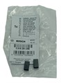 Комплект щеток  Bosch 2610391290, 2 610 391 290, 2.610.391.290 Комплект щеток  Bosch 2610391290, 2 610 391 290, 2.610.391.290