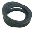 Ремень клиновой CL SPZ 762 Ld PowerSpan CL by ContiTech