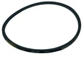 Ремень клиновой CL SPZ 762 Ld PowerSpan CL by ContiTech