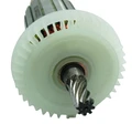Якорь сверлильной машины Diam ML-250/2A