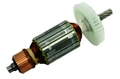 Якорь сверлильной машины Diam ML-250/2A