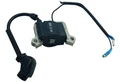 Катушка зажигания триммера Carver GBC-043, GBC-052, GBC-052 Pro 01.011.00029