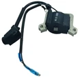 Катушка зажигания триммера Carver GBC-043, GBC-052, GBC-052 Pro 01.011.00029