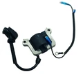 Катушка зажигания триммера Carver GBC-043, GBC-052, GBC-052 Pro 01.011.00029