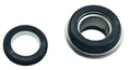 Уплотнение торцевое мотопомпы Carver CGP259, CGP259-2