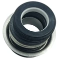 Уплотнение торцевое мотопомпы Carver CGP259, CGP259-2