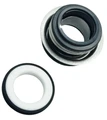 Уплотнение торцевое мотопомпы Carver CGP259, CGP259-2