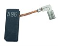 Угольные щетки Bosch  (1617000525)  0615990M3R Угольные щетки Bosch  (1617000525)  0615990M3R