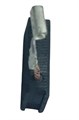 Угольные щетки Bosch  (1617000525)  0615990M3R Угольные щетки Bosch  (1617000525)  0615990M3R