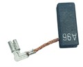 Угольные щетки Bosch  (1617000525)  0615990M3R Угольные щетки Bosch  (1617000525)  0615990M3R