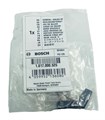 Угольные щетки Bosch  (1617000525)  0615990M3R Угольные щетки Bosch  (1617000525)  0615990M3R