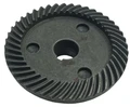Шестерня ведомая Sturm УШМ AG923HH