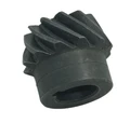 Шестерня малая h18; D22; d10 мм УШМ Sturm AG923HH