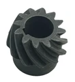 Шестерня малая h18; D22; d10 мм УШМ Sturm AG923HH
