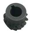 Шестерня малая h18; D22; d10 мм УШМ Sturm AG923HH