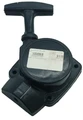 Стартер в сборе триммера Carver GBC-026