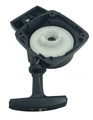 Стартер в сборе триммера Carver GBC-026