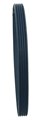 Ремень поликлиновый Bosch 2609100410 рубанка GHO 26-82 Ремень поликлиновый Bosch 2609100410 рубанка GHO 26-82
