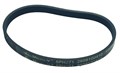 Ремень поликлиновый Bosch 2609100410 рубанка GHO 26-82 Ремень поликлиновый Bosch 2609100410 рубанка GHO 26-82