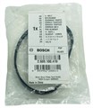 Ремень поликлиновый Bosch 2609100410 рубанка GHO 26-82 Ремень поликлиновый Bosch 2609100410 рубанка GHO 26-82