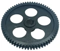 Шестерня привода колес снегоуборщика Carver STG 756