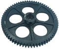 Шестерня привода колес снегоуборщика Carver STG 756