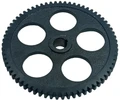 Шестерня привода колес снегоуборщика Carver STG 7056 WEL, Carver STG 7061 WEL