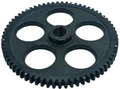 Шестерня привода колес снегоуборщика Carver STG 7056 WEL, Carver STG 7061 WEL