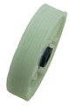 Шкив ведущий электрического снегоуборщика Carver STE 1333, STE2346