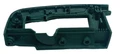 Правая часть ручки перфоратора Sturm RH2514 версия 1