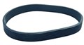 Ремень  Z.7 привода газонокосилки Bosch Rotak 32/320, 1000 OLD (F016L63607, F 016 L63 607) Ремень  Z.7 привода газонокосилки Bosch Rotak 32/320, 1000 OLD (F016L63607, F 016 L63 607)