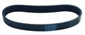 Ремень  Z.7 привода газонокосилки Bosch Rotak 32/320, 1000 OLD (F016L63607, F 016 L63 607) Ремень  Z.7 привода газонокосилки Bosch Rotak 32/320, 1000 OLD (F016L63607, F 016 L63 607)