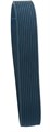 Ремень BOSCH F.016.L64.673 привода садового измельчителя Ремень BOSCH F.016.L64.673 привода садового измельчителя