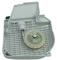 Стартер ручной IGP, бензопилы MS250