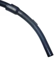Гибкий шланг пылесоса Galaxy Line GL6250