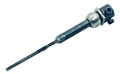 Шток в сборе лобзика Диолд ПЛЭ-1-01 М Шток в сборе лобзика Диолд ПЛЭ-1-01 М