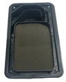Фильтр воздушный в сборе генератора Hyundai Power Products HY9000LE
