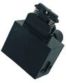 Выключатель FA7-10/2 УШМ Hanskonner HAG12125
