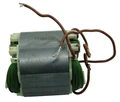 Статор (D62xd41xL50 4k) УШМ Hanskonner HAG15150EC