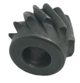 Шестерня малая коническая УШМ Hanskonner HAG15150EC