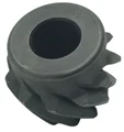 Шестерня малая коническая УШМ Hanskonner HAG15150EC