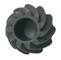 Шестерня малая коническая УШМ Hanskonner HAG15150EC