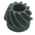 Шестерня малая коническая УШМ Hanskonner HAG15150EC