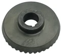Шестерня большая УШМ Hanskonner HAG15150EC
