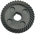 Шестерня большая УШМ Hanskonner HAG15150EC